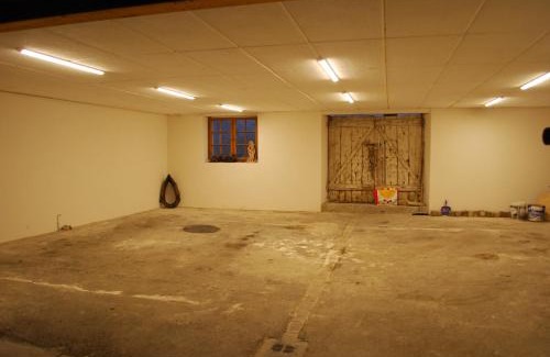 Wintzenheim Casa | maison d en haut