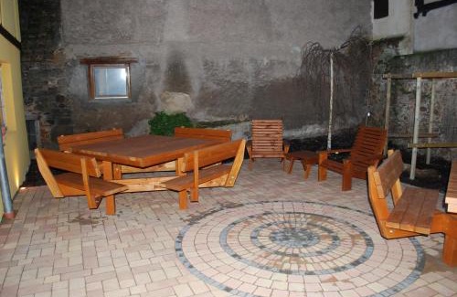 Wintzenheim Casa | maison d en haut