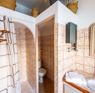 Saint-Paul-Trois-Chateaux Cama Y Desayuno | Maison d'hôtes Payan Champier