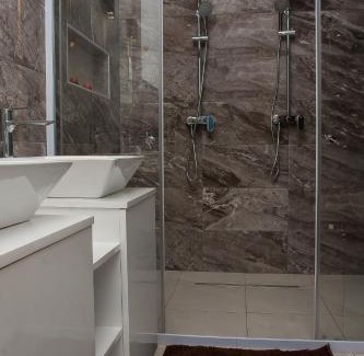 Antananarivo Casa | Maison d'hôte bypass