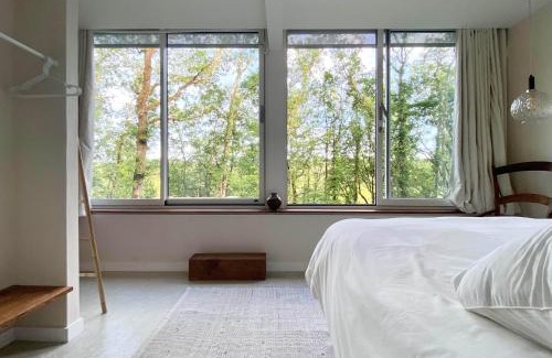 Valojoulx Casa | Maison d’hôte Les Grands Chênes