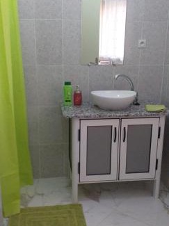 Ait Youssef Ou Ali Cama Y Desayuno | MAISON D’HÔTE LES TORTUES -