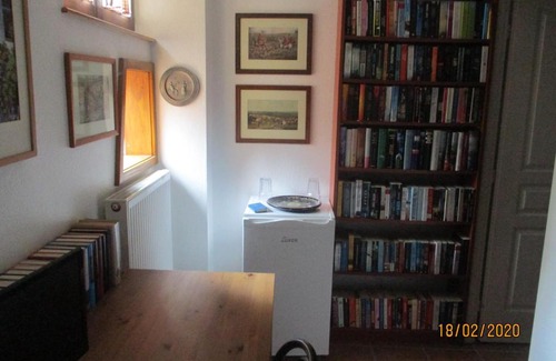 Bischwiller Casa | Maison d'hôtes Alsace - 4 chambres d'hôte - private Gästezimmer Elsass - private guest rooms Alsace