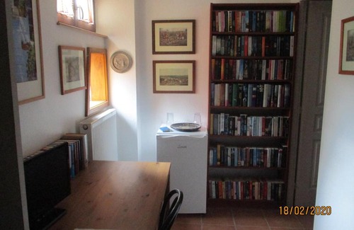 Bischwiller Casa | Maison d'hôtes Alsace - 4 chambres d'hôte - private Gästezimmer Elsass - private guest rooms Alsace