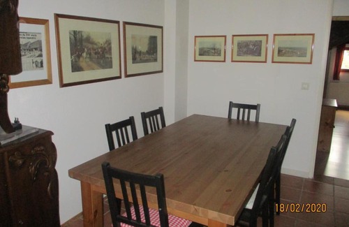 Bischwiller Casa | Maison d'hôtes Alsace - 4 chambres d'hôte - private Gästezimmer Elsass - private guest rooms Alsace