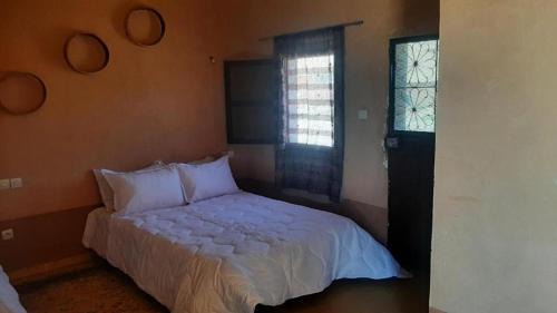 Asfalou Casa | Maison d'hôtes chez l'habitant Asfalou