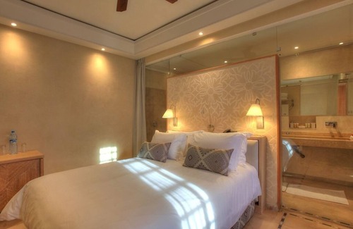 El Hara Casa | Maison D'hôtes Darsor