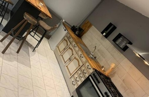 Scoury Casa | Maison D'hôtes