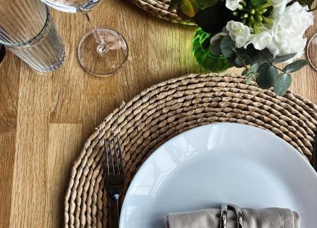 Rilly-la-Montagne Cama Y Desayuno | Maison d'Hôtes "Les Bulles Dorées"