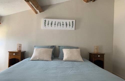 Cramchaban Cama Y Desayuno | Maison d'hôtes La Chabanaise - Marais Poitevin