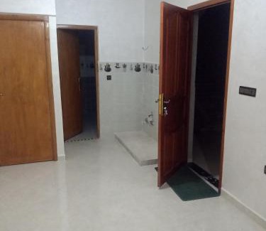 Oujda Casa | Maison d'hôtes Oujda