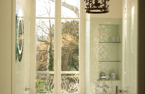 Provins Casa | Maison d'Hôtes Stella Cadente