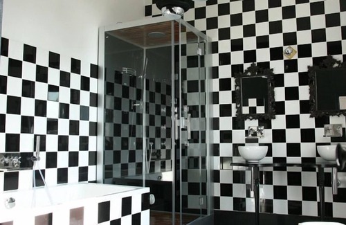 Provins Casa | Maison d'Hôtes Stella Cadente