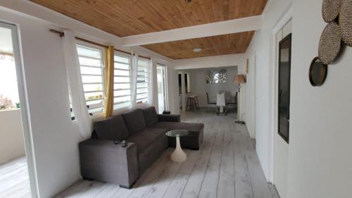 Le Marin Casa | Maison d'Hanaya