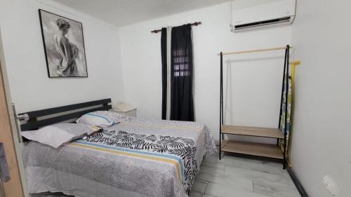 Le Marin Casa | Maison d'Hanaya