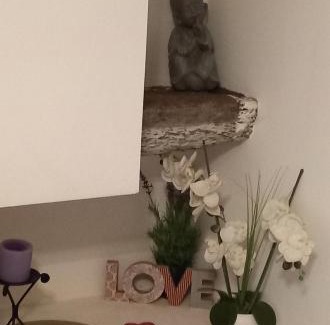 Paimpont Cama Y Desayuno | Maison d hote " chez marie " sur Paimpont