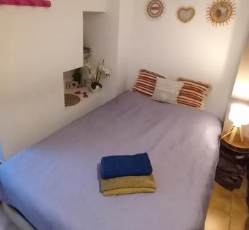 Paimpont Cama Y Desayuno | Maison d hote " chez marie " sur Paimpont