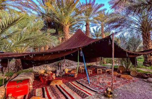 Tata Casa | MAISON D'HOTE DAR IMRANE