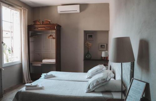 Gaillac Cama Y Desayuno | Maison d'Hotes Delga