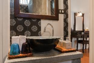 Luang Prabang Hotel | Maison Dalabua