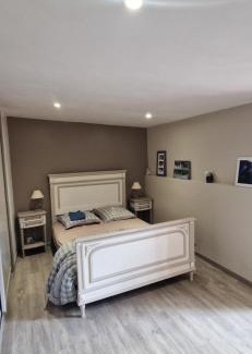 Les Arcs-sur-Argens Casa | Maison dans les vignes
