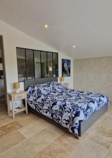 Les Arcs-sur-Argens Casa | Maison dans les vignes