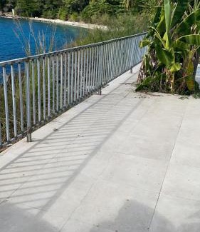 Pointe-Noire Casa | Maison dans la corniche or