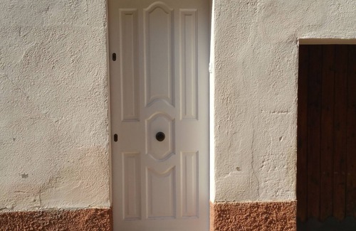 Puigpelat Casa | Maison dans village près de Valls et de Tarragona