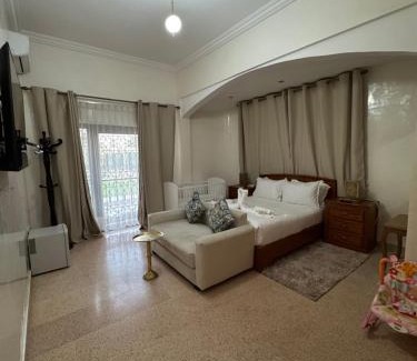 Ghmate Villa | Maison Dar Rima