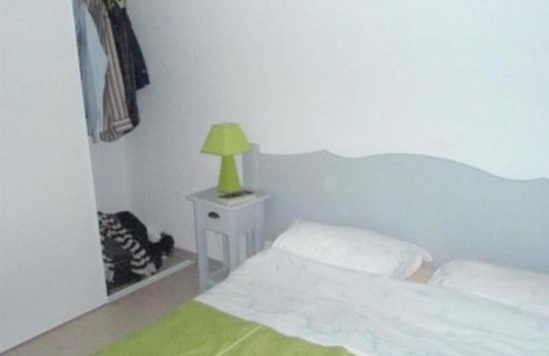 Aubignan Casa | Maison de 2 chambres avec piscine partagee jardin amenage et wifi a Aubignan