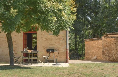 Chaudenay-le-Chateau Casa | Maison de Blanche
