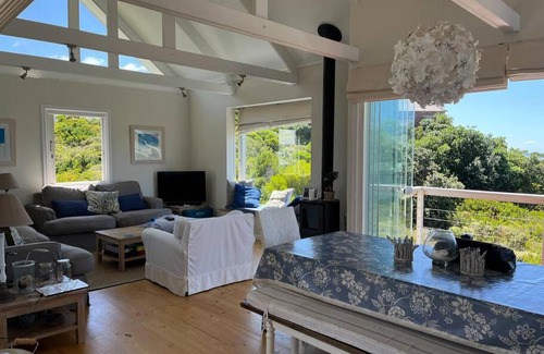 Betty's Bay Casa | Maison de Bonheur