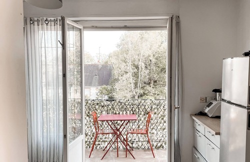 Arzal Casa | Maison de Bourg - 17 Personnes - Proche Barrage D'arzal, 10 Minutes des Plages