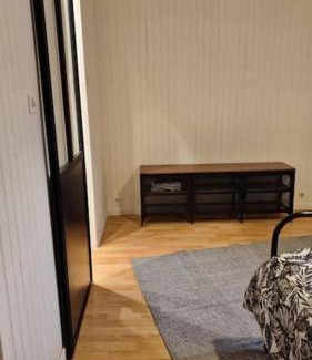 Clermont-Ferrand Apartamento | Maison de bourg Clermont-Ferrand