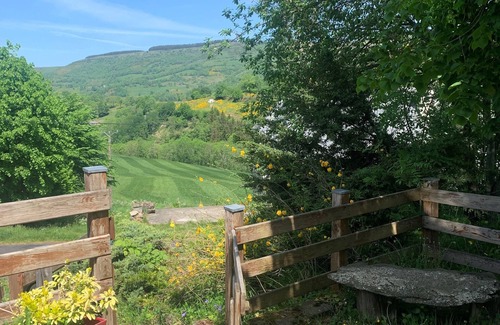 Saint-Projet-de-Salers Casa | Maison DE Charme EN Montagne
