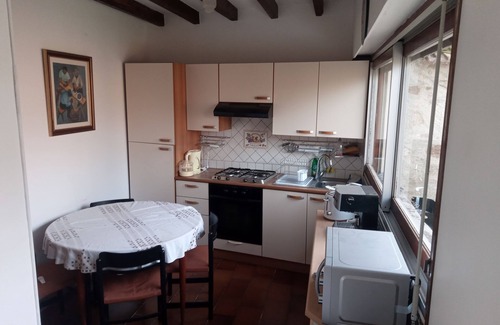 Soligny-les-Etangs Casa | Maison DE Campagne AU Calme à 25 min de Provins
