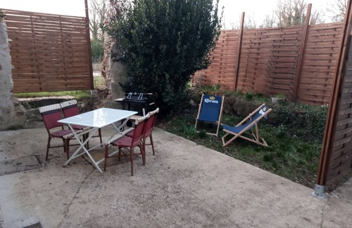 Soligny-les-Etangs Casa | Maison DE Campagne AU Calme à 25 min de Provins