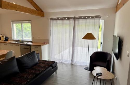 Saint-Amans-du-Pech Casa | Maison de campagne