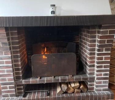 Hautot-sur-Seine Casa | Maison de campagne