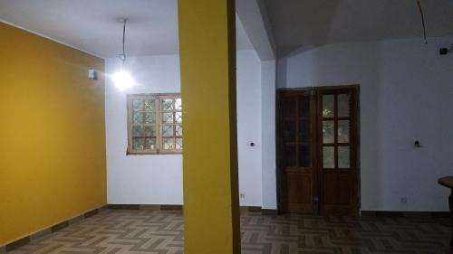 Analavory Casa | Maison de campagne Ambohidratrimo