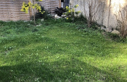 La Couronne Casa | Maison de Campagne à 10 min à Pied de la Plage et Proche de Camping Paradis