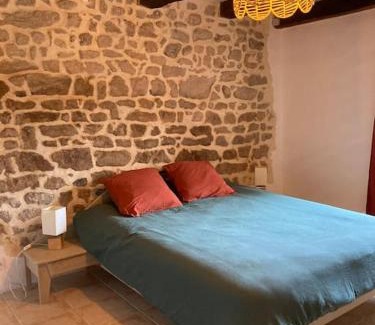 La Comelle Casa | Maison de campagne, Au 40, Morvan, Bourgogne