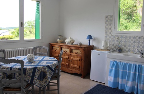 Tanlay Casa | Maison de Campagne Bourguignonne, Idéale Pour Famille Avec Animaux