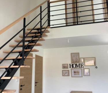 Bourthes Casa | maison de campagne