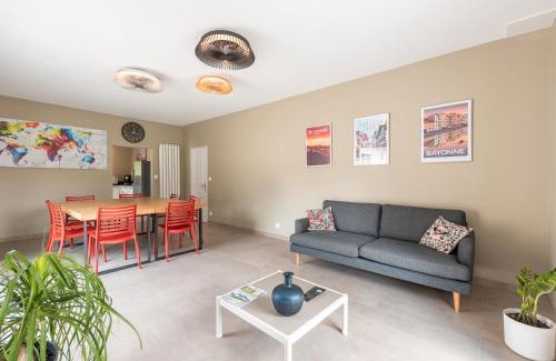 Ousse Casa | Maison De Campagne