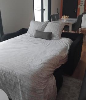 Perissac Casa | Maison de campagne