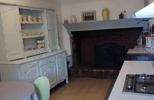 Puydarrieux Casa | Maison de Campagne à la Ferme