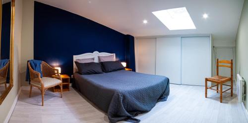 Rions Casa | Maison de campagne