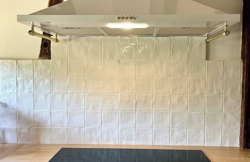Noyers Casa | Maison de Campagne Rénovée - 15 Pers - 1h30 de Paris - Piscine Pétanque Étang