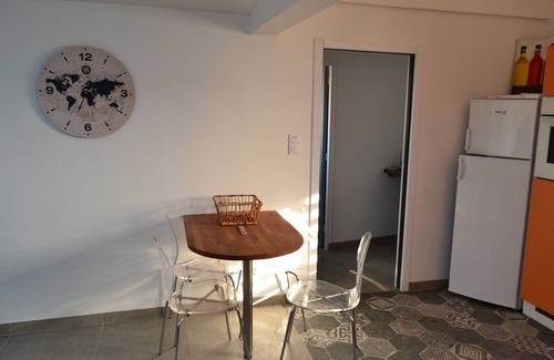 Plourhan Casa | Maison de Campagne Renovée 5kms de la mer et Sentiers de Randonnée
